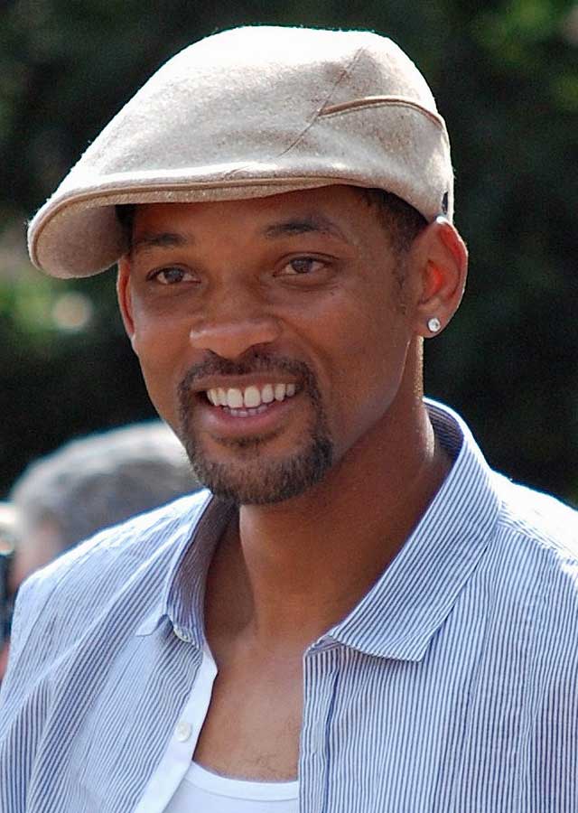will-smith