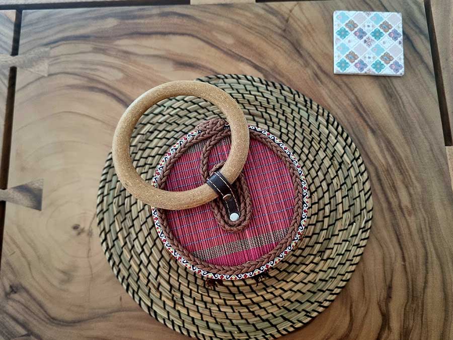 bamboo-bag-Vietnam-Gracie-Opulanza