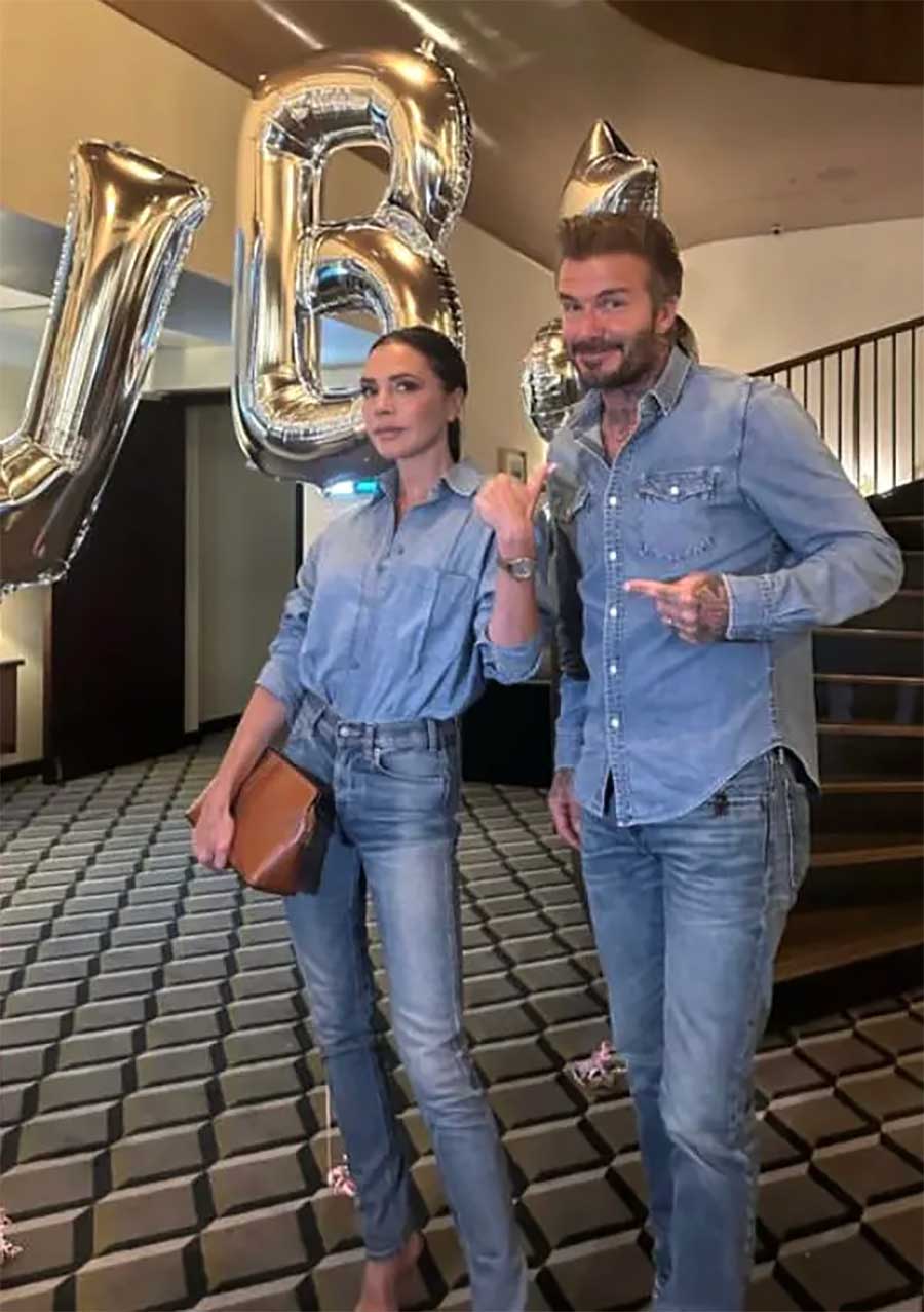 beckham-double-denim
