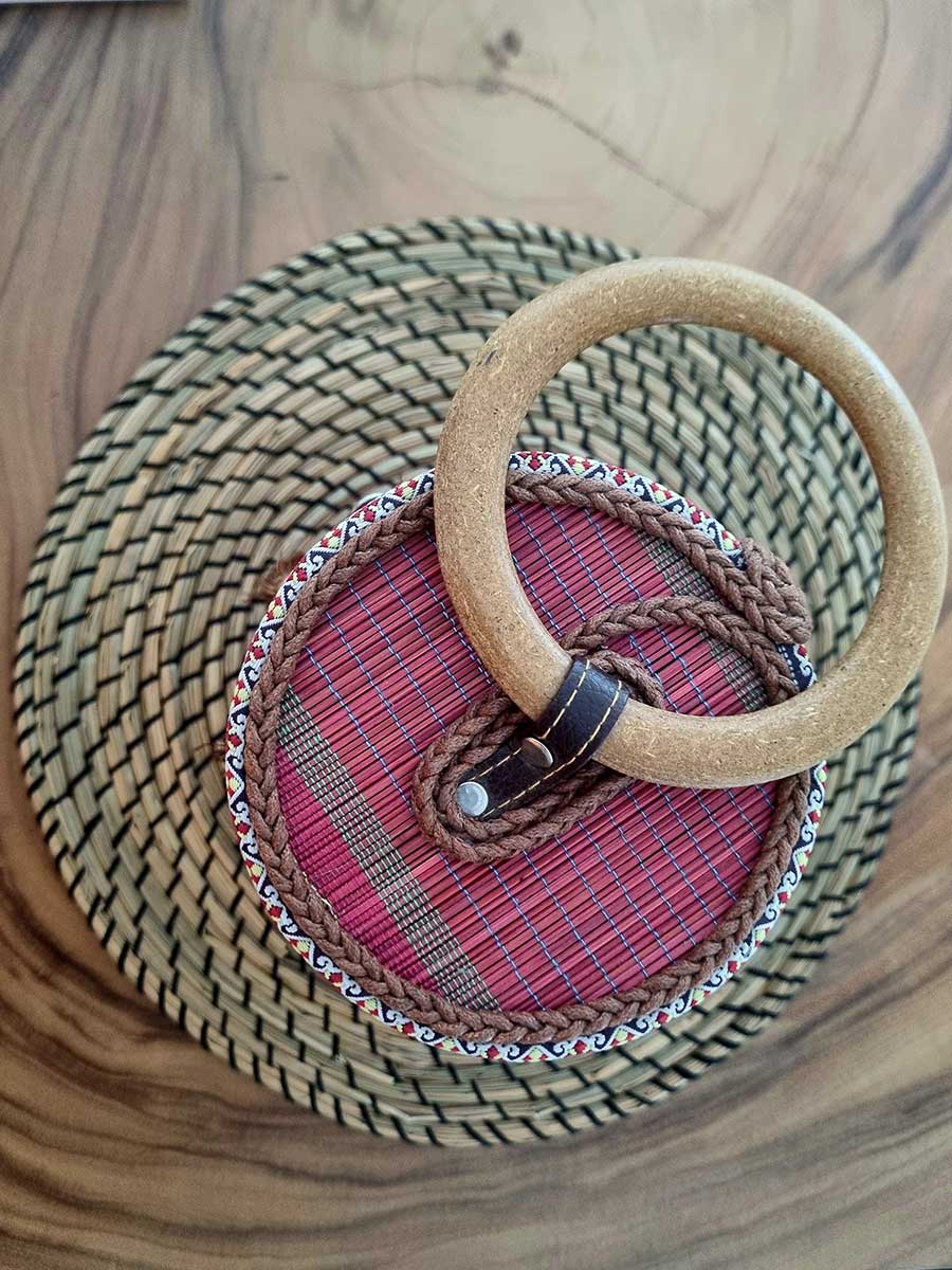 bamboo-bag-Vietnam-Gracie-Opulanza