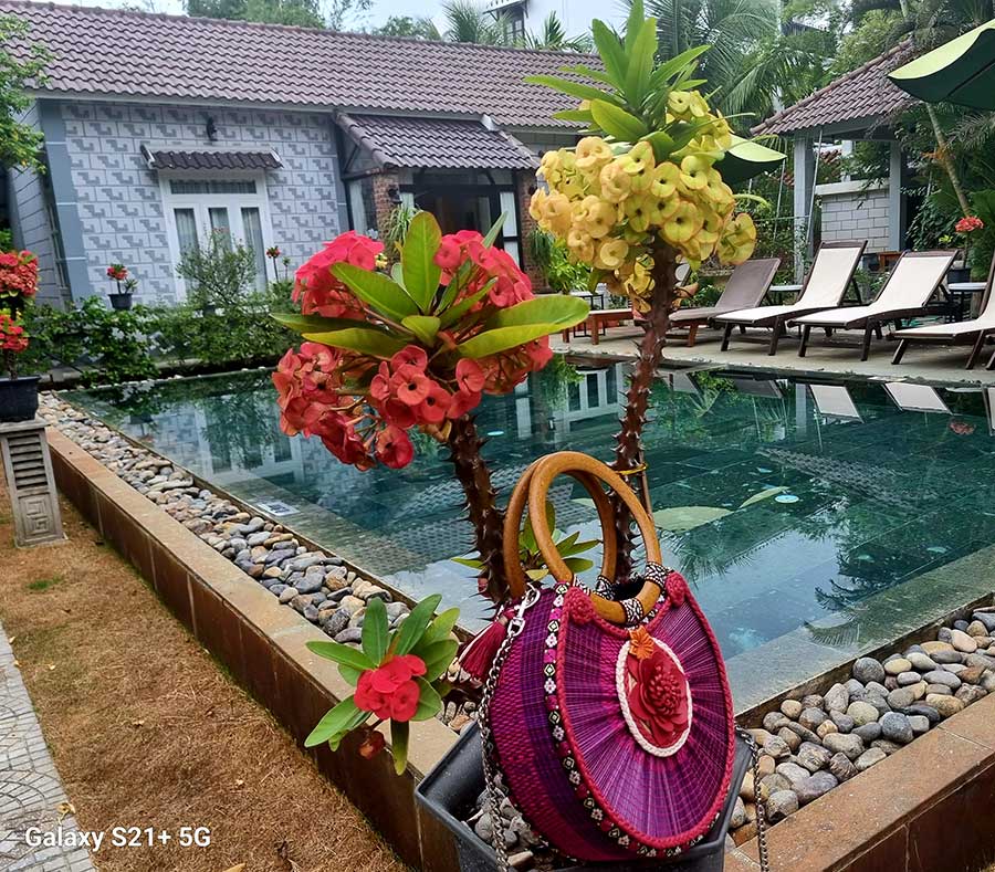 bamboo-bag-Gracie-Opulanza-Vietnam