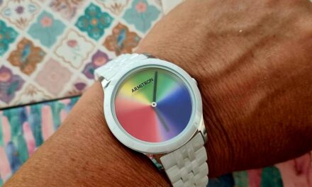 Armitron – Watches Reviewed For Women