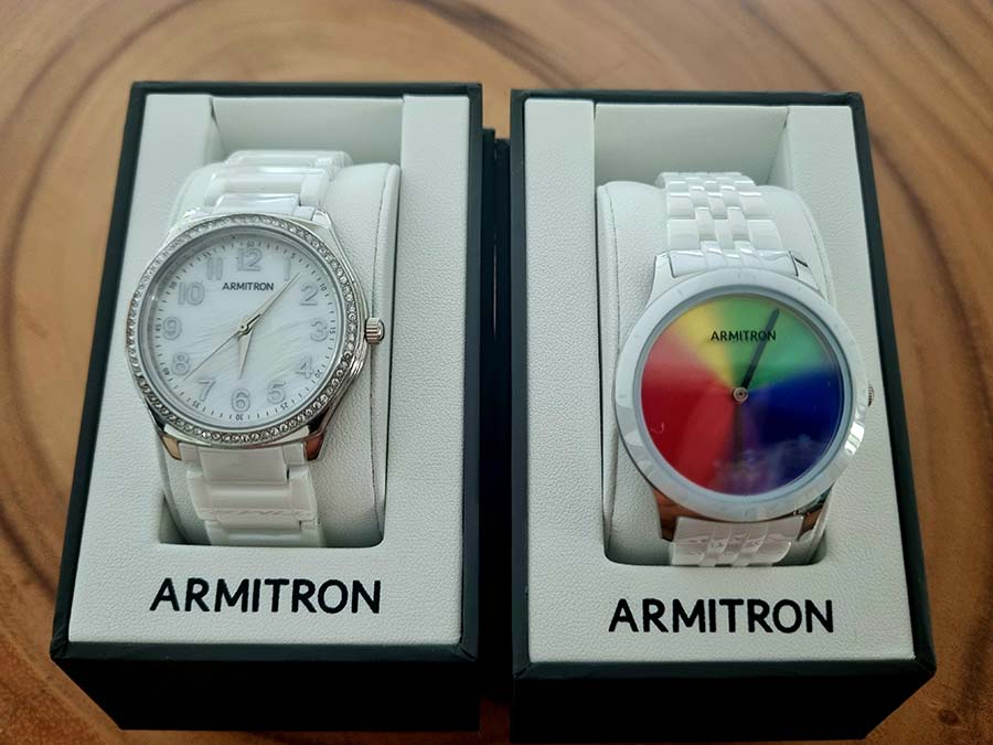 amitron-watch-rainbow