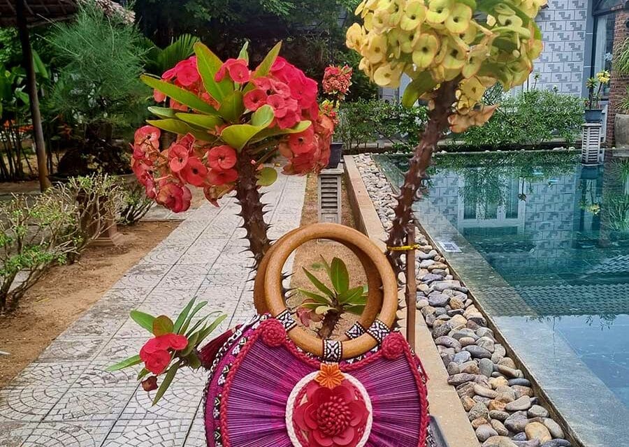 Bamboo Bags – Vietnam Versus Thailand & China Reviewed