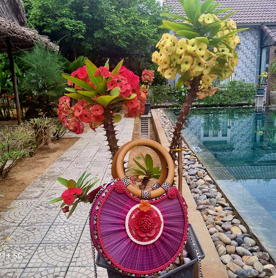 bamboo-bag-Gracie-Opulanza-Vietnam