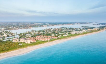 Cruising Through Florida’s Space Coast – A Guide To Port Canaveral And Beyond