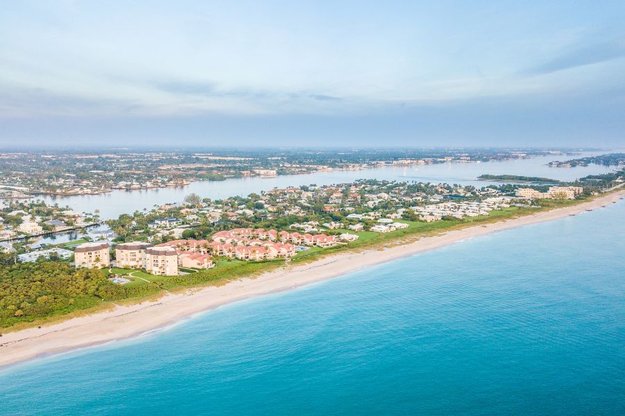 Cruising Through Florida’s Space Coast – A Guide To Port Canaveral And Beyond