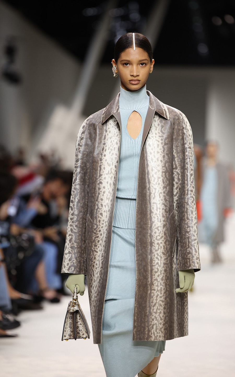 Fendi Milan Fashion Week 2023 (6)