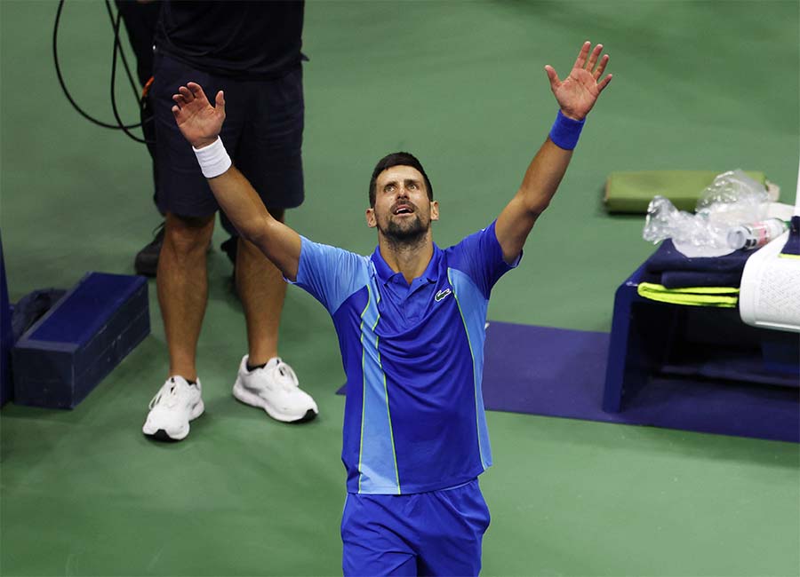 Novak-Djokovic-US-Open-23-1296x675-1694438423