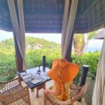 Bethenny Frankel, Hotel Towels, and the Fear Economy of Travel