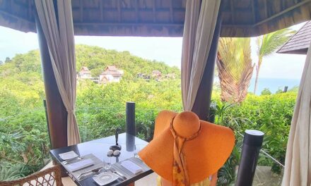 Bethenny Frankel, Hotel Towels, and the Fear Economy of Travel