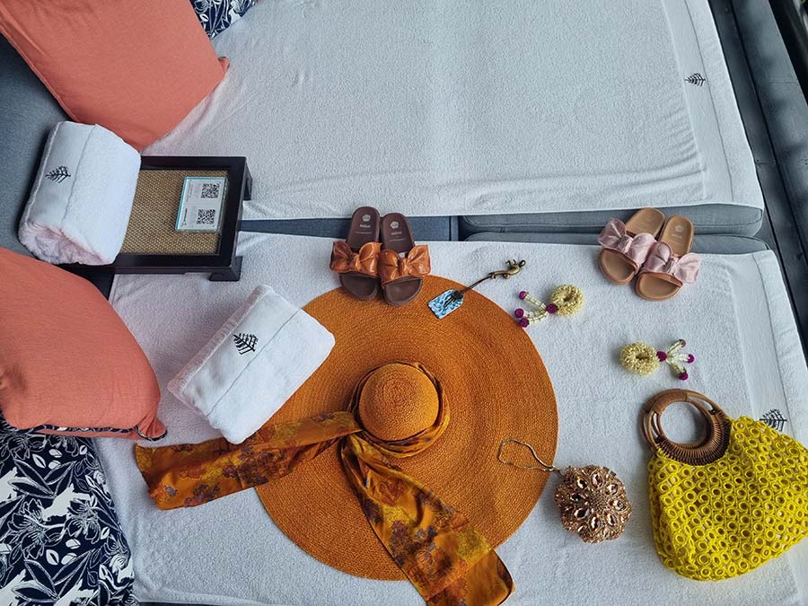 Melissa brazil shoes