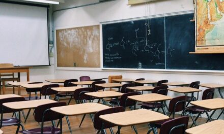 Rejection Failure Versus Persistance