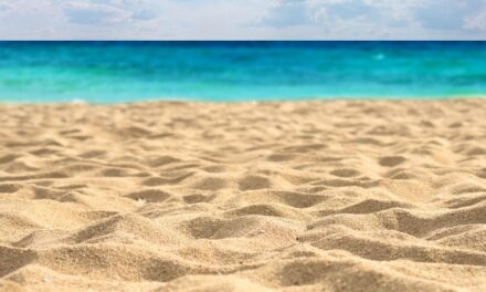 White Lotus – Location Scouting Koh Samui Versus Phuket