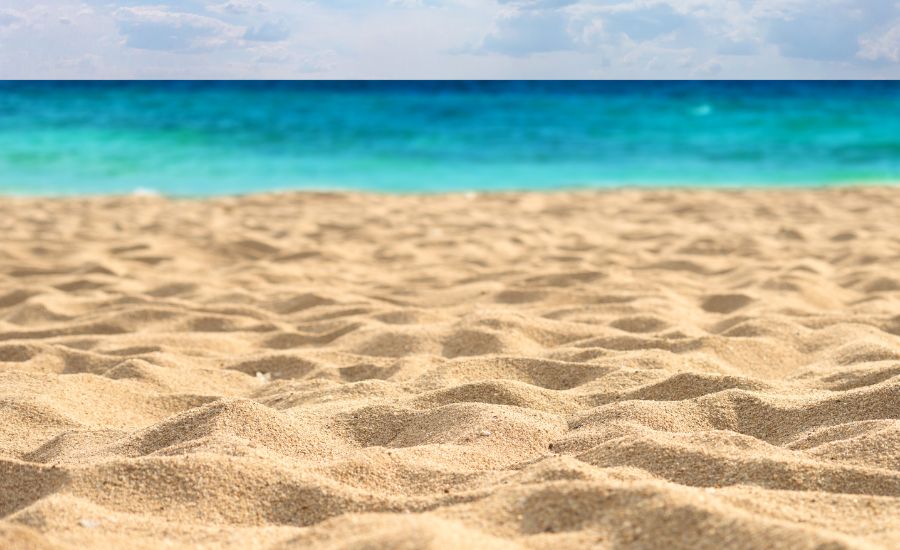 White Lotus – Location Scouting Koh Samui Versus Phuket