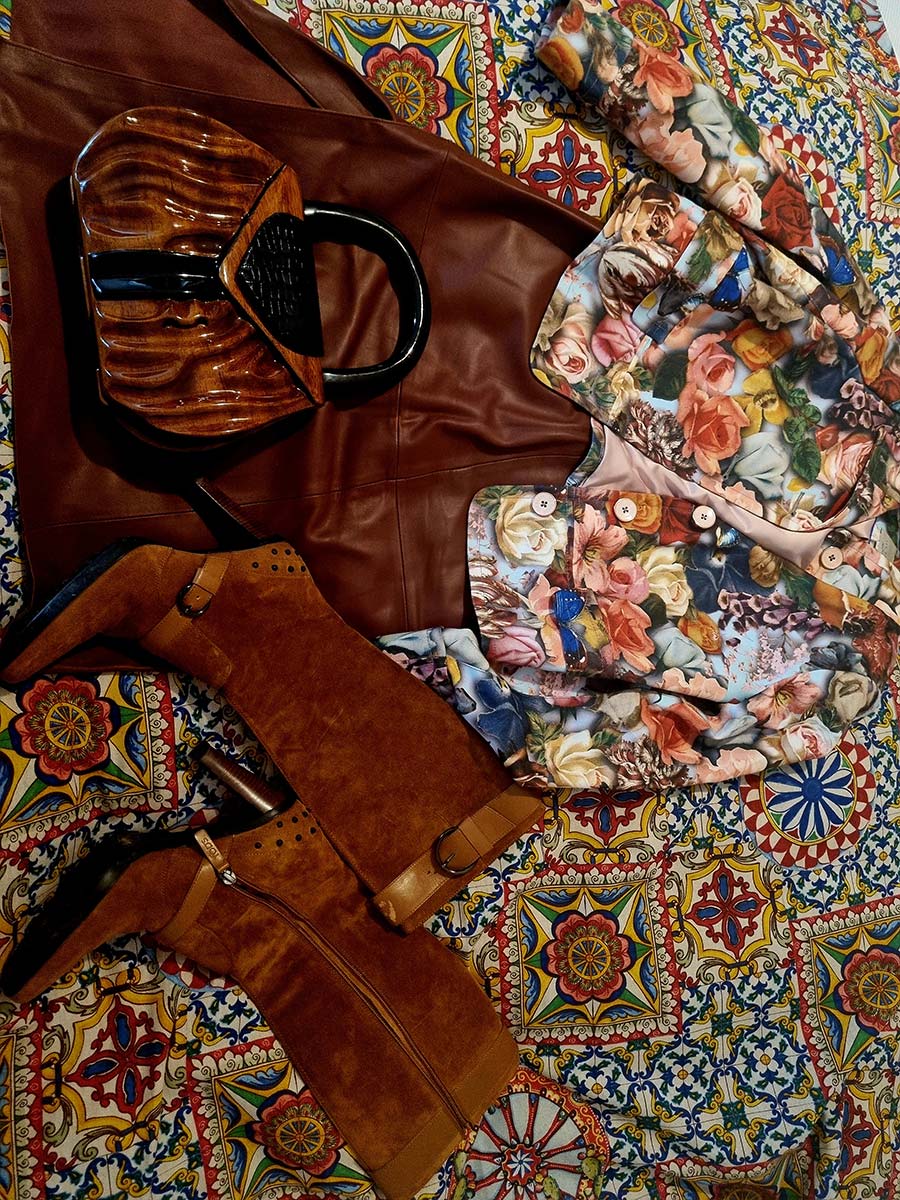 House Of Rocio - Wooden Bag Reviewed (3)