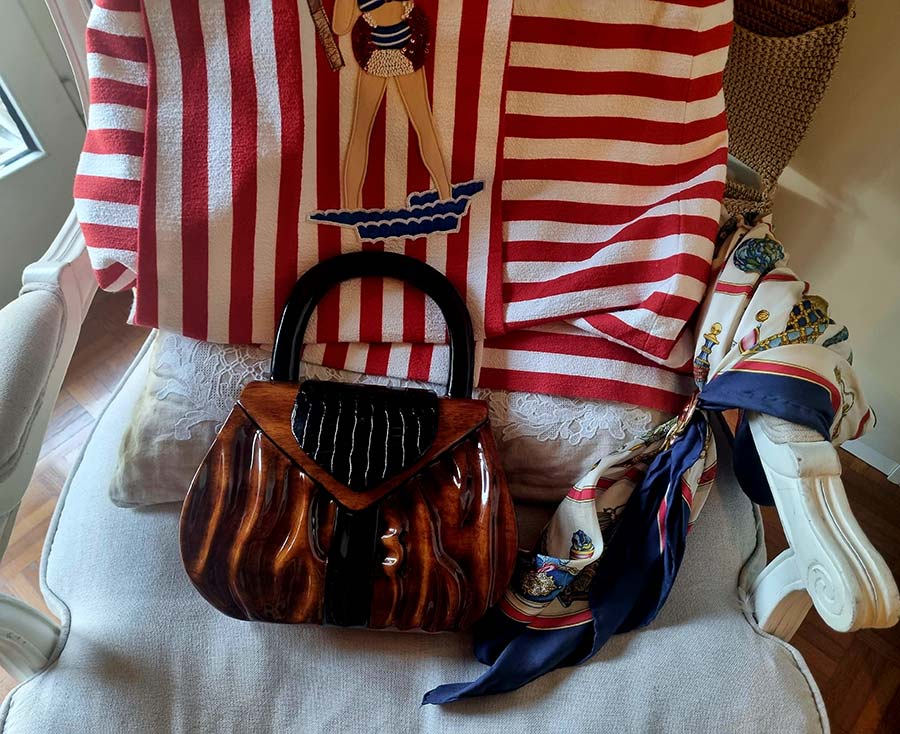 House Of Rocio - Wooden Bag Reviewed (3)