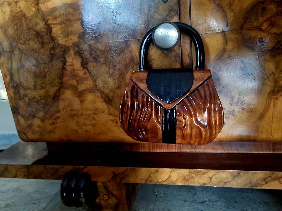 House Of Rocio - Wooden Bag Reviewed (3)