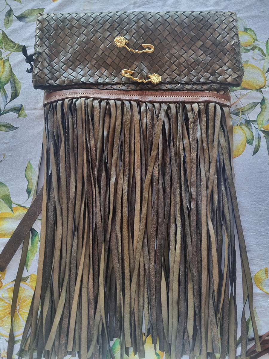 woven-leather-clutch-bag-Gracie-Opulanza-design