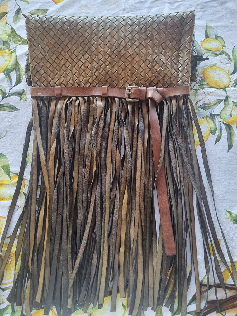 woven-leather-clutch-bag-Gracie-Opulanza-design