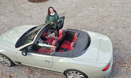 Injustice – Instagram Destroyed My 11 Year Page On One Video