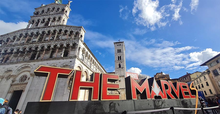 the-marvel-Lucca