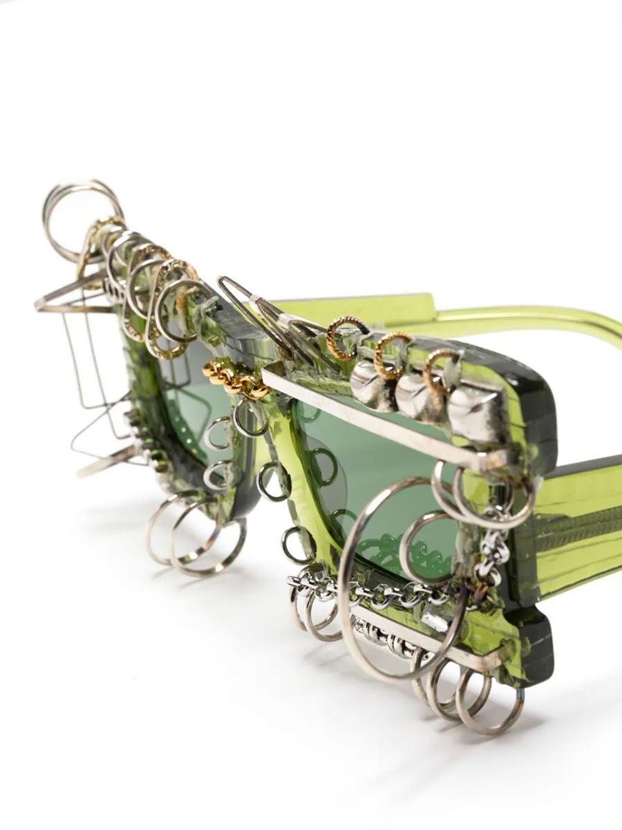 Kuboraum-Eyewear.jpg-Green