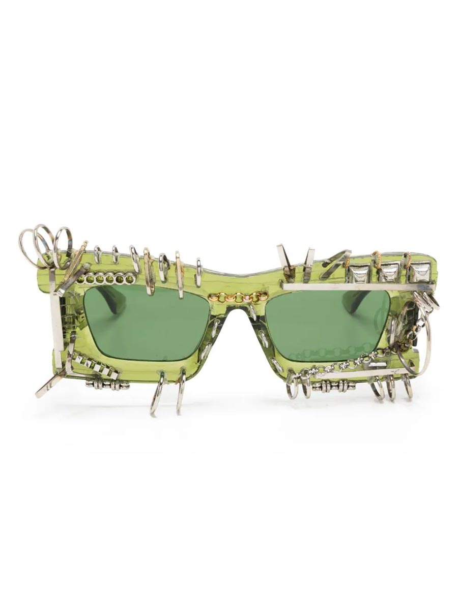 Kuboraum-Eyewear.jpg-Green