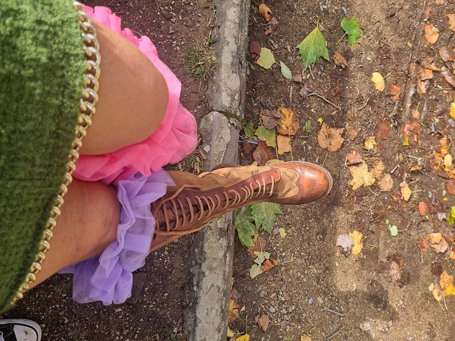 Lucca Tuscany Games and Comics 2023 Marvel (15)