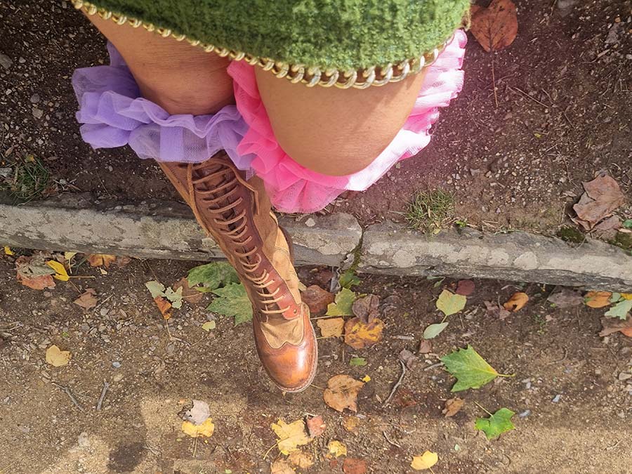 Lucca Tuscany Games and Comics 2023 Marvel (15)