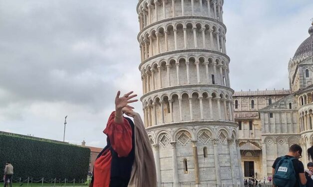 Italy Is Depopulating – Why Can’t I Get My Italian Passport?