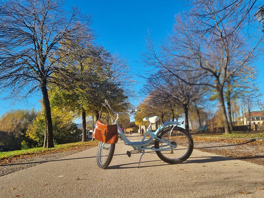 Tiffany-bike-Gracie-Opulanza-Lucca