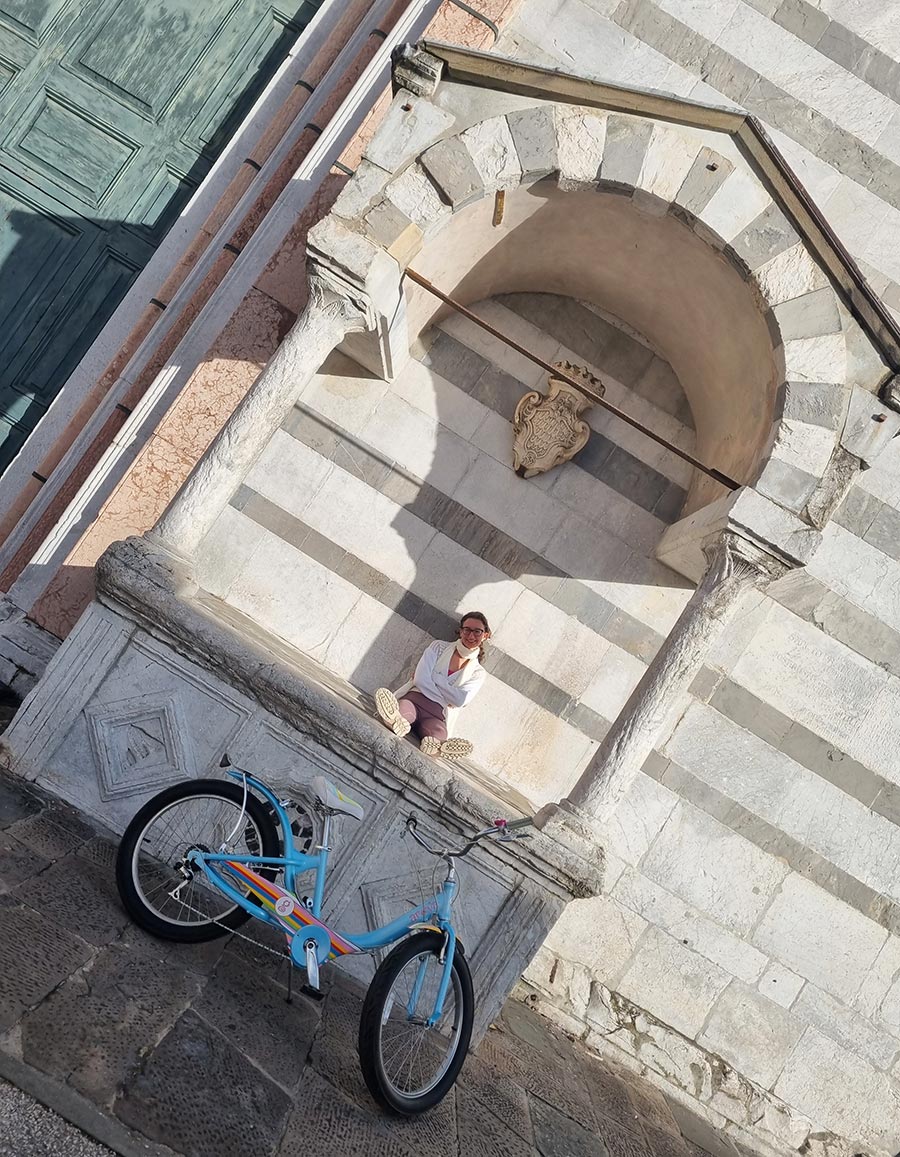 lucca-Vintage-Tiffany-bike-gracie-Opulanza