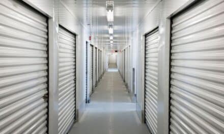 Self Storage – Cost Versus Sentimental Value Review