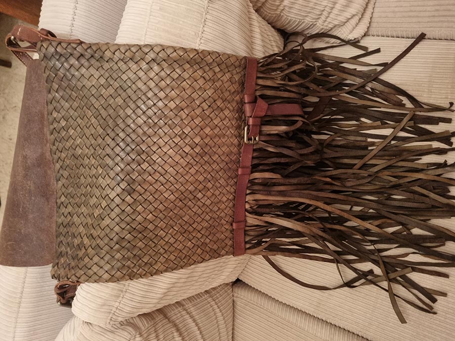 Elena-Berton-oietrasantra-leather-bag.jpg-olive-green-tuscany