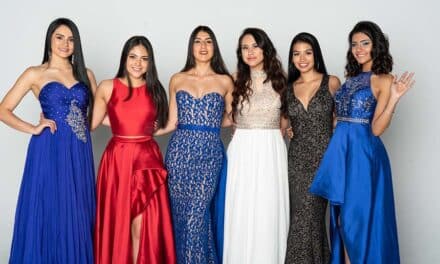Prom Dress – Five Dos And Don’ts Of Shopping For The Perfect Dress