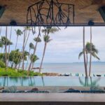 Koh Samui’s Top Five Places to Stay – Opulence, Style, and Unapologetic Luxury