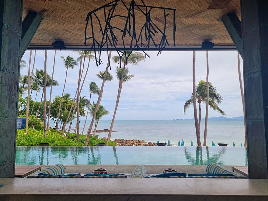 Four-Seasons-Resort-Koh-Samui-Thailand-MenStyleFashion-2023-3