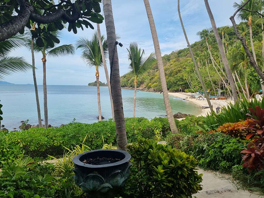 Four-Seasons-Resort-Koh-Samui-Thailand-MenStyleFashion-2023-3