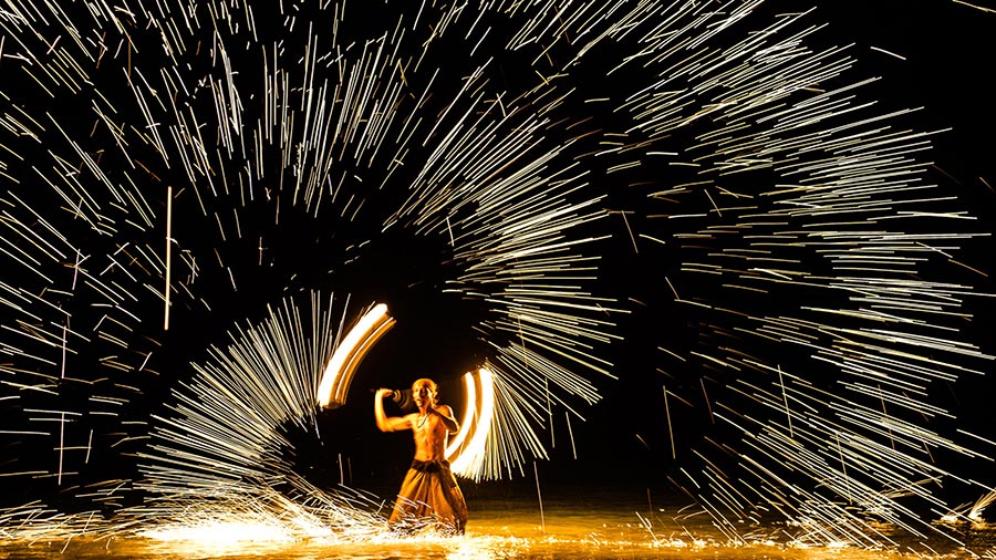 Four-Seasons-Resort-Koh-Samui-Thailand-MenStyleFashion-2023-3