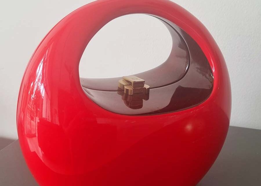 Acacia Wood – Can You Make A Wooden Handbag?