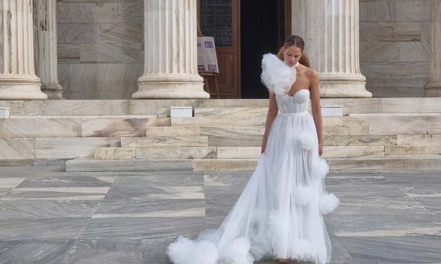 Women  Versus Men – More Than Money It’s About Power