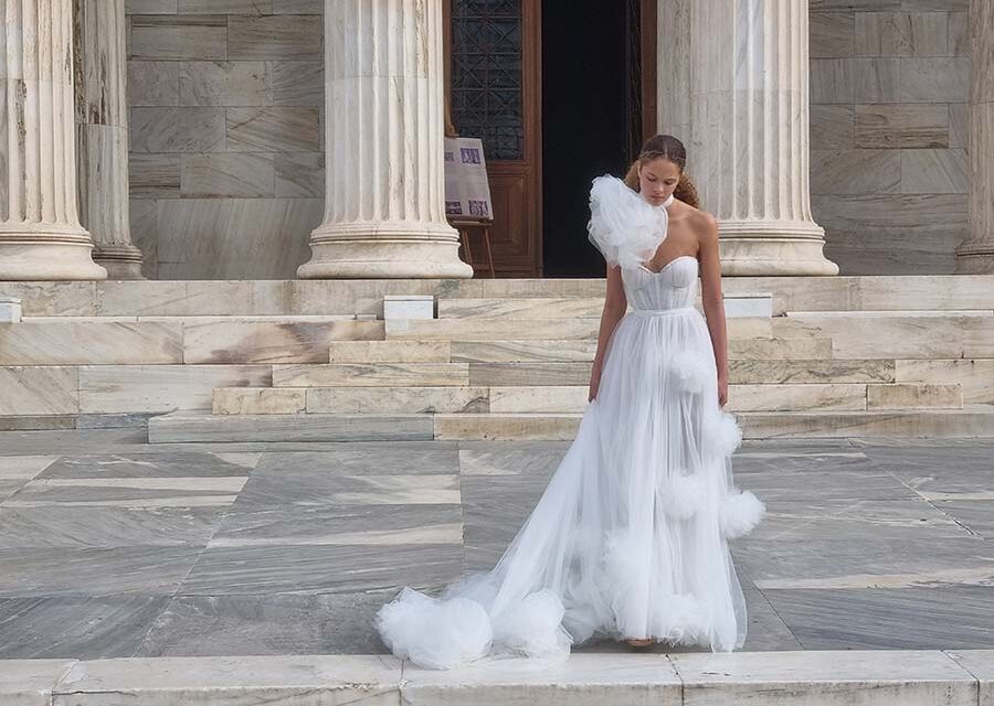 Women  Versus Men – More Than Money It’s About Power