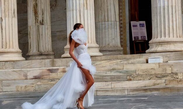 How to Choose Your Perfect Wedding Destination Abroad