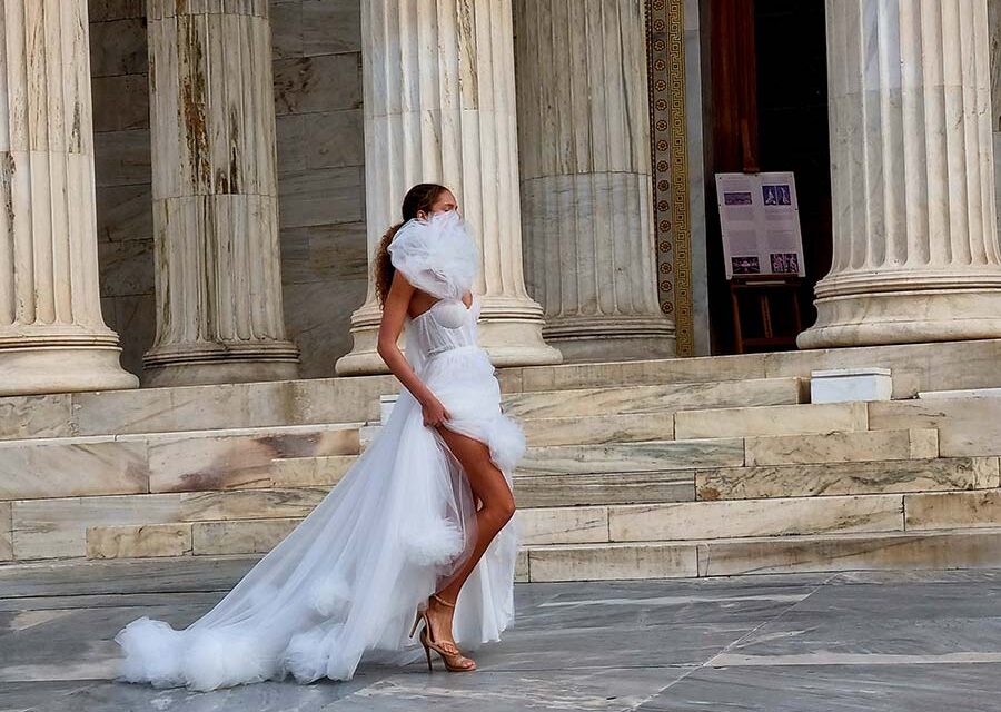 How to Choose Your Perfect Wedding Destination Abroad