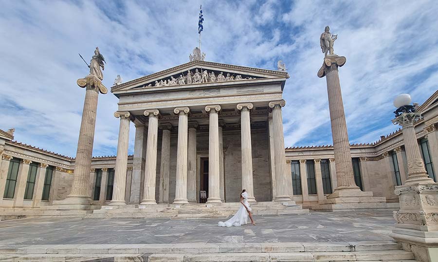 Wedding Trends – Why Wear Tulle As A Bridal Dress