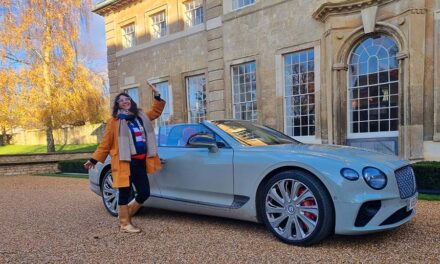 How Do You Measure Success