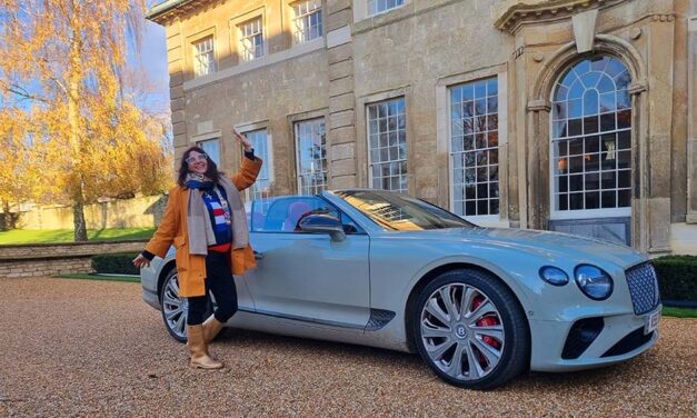 How Do You Measure Success