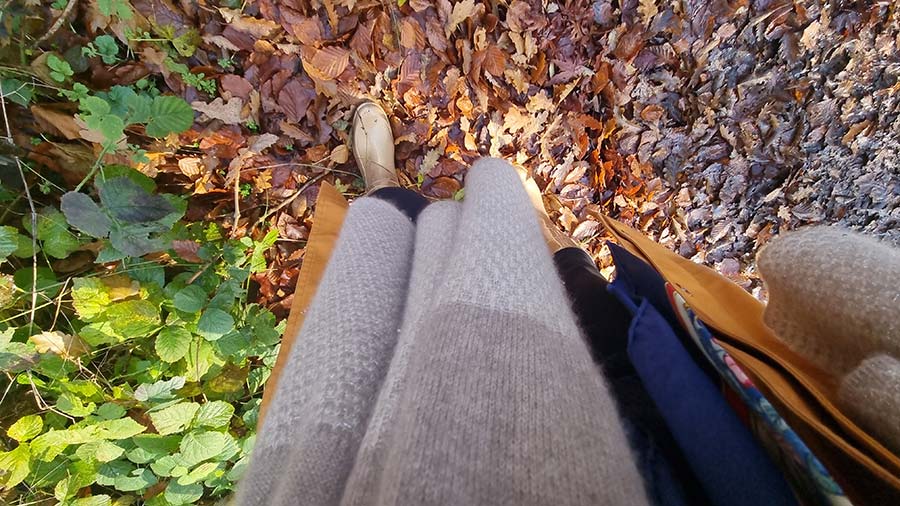 Bentley GTC Mlliner Sage Green Gracie Opulanza for MenStyleFashion 2024 (11) cashmere