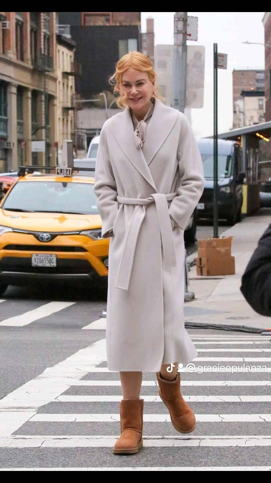 Nicole-Kidman-New-York-2024